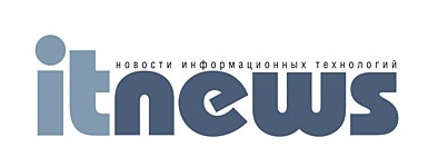 http://www.ospcon.ru/files/uploads/image/%D0%9C%D0%B5%D1%80%D0%BE%D0%BF%D1%80%D0%B8%D1%8F%D1%82%D0%B8%D0%B5%20%D0%9A%D0%A0%D0%9E%D0%9A-17_02_2010/itn.jpg